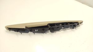 Citroen C6 Front door interior handle trim 35109