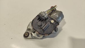 Citroen C6 Wiper motor 1397220576