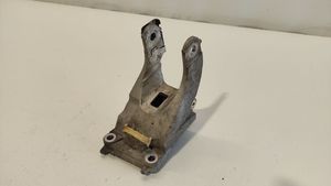 Citroen C6 Gearbox mounting bracket 9653919280