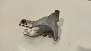 Citroen C6 Supporto di montaggio scatola del cambio 9653919280