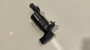 Citroen C6 Windscreen/windshield washer pump 008024