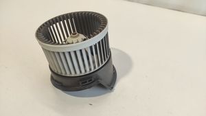 Citroen C6 Ventola riscaldamento/ventilatore abitacolo 7737080501