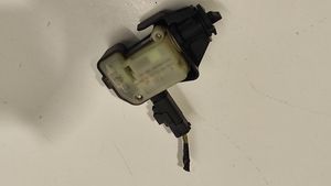 Citroen C6 Air flap motor/actuator 806650