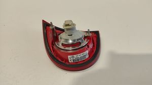 Volkswagen Golf V Lampy tylnej klapy bagażnika 1K6945093G