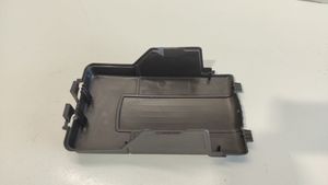 Volkswagen Golf V Coperchio/tappo della scatola vassoio della batteria 1K0915443A