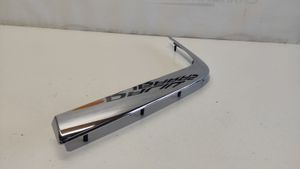 Mercedes-Benz E W212 Rivestimento sotto il faro/fanale A2028850974