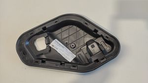 Mercedes-Benz S C217 Altro elemento di rivestimento della portiera anteriore A2177270387