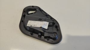 Mercedes-Benz S C217 Altro elemento di rivestimento della portiera anteriore A2177270387