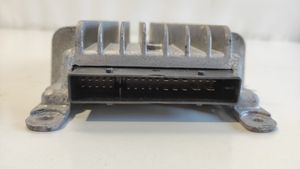 Mercedes-Benz C W205 Amplificatore 2408203389