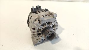 Mercedes-Benz Vito Viano W447 Generatore/alternatore 210233ECSD20