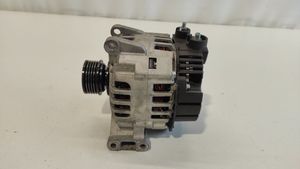 Mercedes-Benz Vito Viano W447 Generatore/alternatore 210233ECSD20