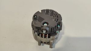 Mercedes-Benz Vito Viano W447 Generatore/alternatore 210233ECSD20