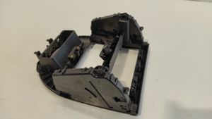 Citroen C6 Cup holder 91062