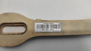 Citroen C6 Other body part 9662534080