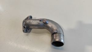 Nissan X-Trail T30 EGR valve line/pipe/hose 