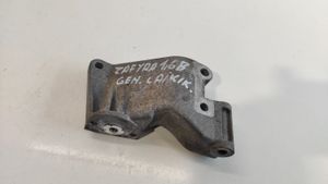 Opel Zafira A Support de générateur / alternateur 90571112