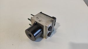 Citroen C6 ABS Pump 15871903