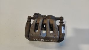 Citroen C6 Front brake caliper 