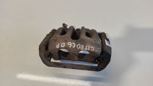 Citroen C6 Front brake caliper 