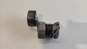 Skoda Fabia Mk1 (6Y) Napinacz paska alternatora 03631000