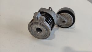 Skoda Fabia Mk1 (6Y) Napinacz paska alternatora 03631000