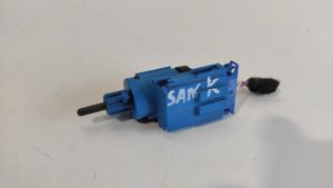 Skoda Fabia Mk1 (6Y) Sensore del pedale della frizione 1J09271895
