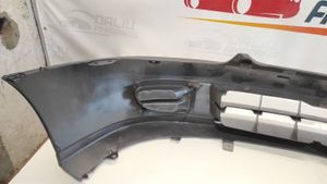 Mitsubishi Mirage V CJO Paraurti anteriore MB04064BA