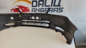 Toyota Corolla E120 E130 Paraurti anteriore TY04181BA