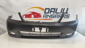 Toyota Corolla E120 E130 Front bumper TY04181BA