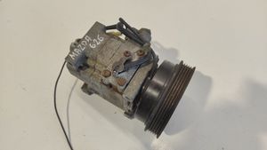 Mazda 626 Kompresor / Sprężarka klimatyzacji A/C 