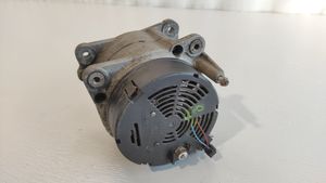 Volkswagen Transporter - Caravelle T4 Generatore/alternatore CA1229IR