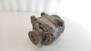 Volkswagen Transporter - Caravelle T4 Generatore/alternatore CA1229IR