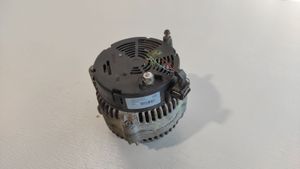 Volkswagen Transporter - Caravelle T4 Generatore/alternatore CA1229IR