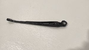 Volkswagen PASSAT B5.5 Rear wiper blade 1J6955707A