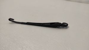 Volkswagen PASSAT B5.5 Rear wiper blade 1J6955707A