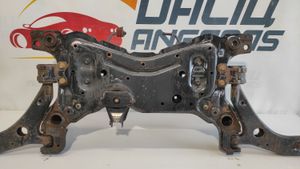 Volvo S40 Sottotelaio anteriore 2071195