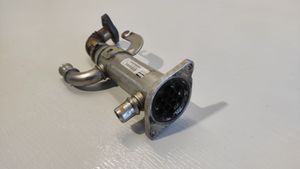 Volvo S40 EGR aušintuvas 9645689780