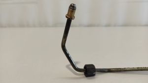 Volvo S40 Fuel line pipe 