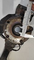 Audi A4 S4 B5 8D Mozzo ruota anteriore 8D0407258