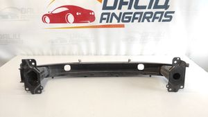 Volkswagen Phaeton Front bumper cross member 3D0806641B