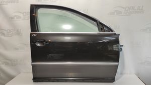 Volkswagen Phaeton Front door R9V