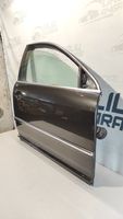 Volkswagen Phaeton Drzwi przednie R9V