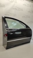 Volkswagen Phaeton Front door R9V