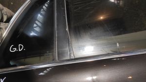 Volkswagen Phaeton Rear door R9V