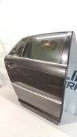 Volkswagen Phaeton Rear door R9V