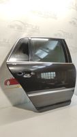 Volkswagen Phaeton Rear door R9V