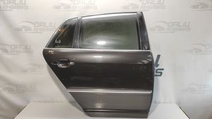 Volkswagen Phaeton Rear door R9V