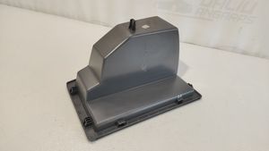 Volkswagen Phaeton Glove box in trunk 3D5867706F