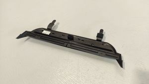 Volkswagen Phaeton Luce d’arresto centrale/supplementare 3D0945097