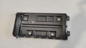 Volkswagen Phaeton Battery tray 3D0804869B